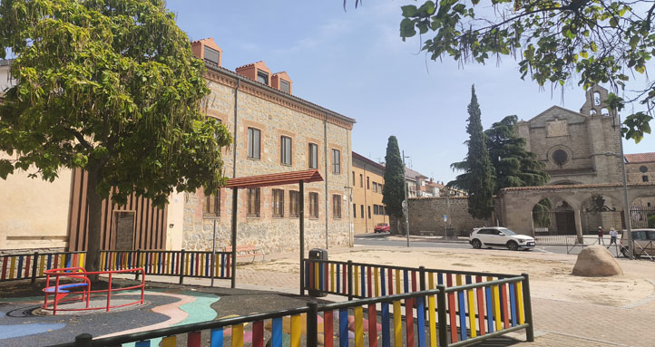 emmav plza granada 2