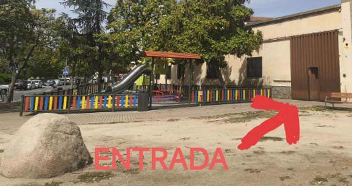 emmav pza granada 1