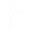 icon youtube