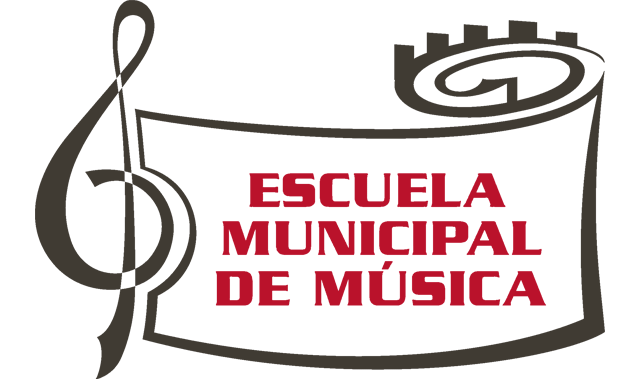 logo-emmav-GyR-pequeño